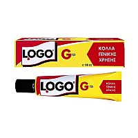 Logo Γενικής Χρήσης  38cc 19-136