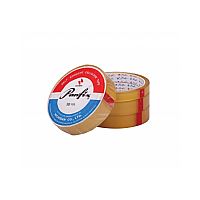 Panfix σελοτέιπ 15mmx33mm
