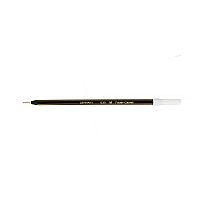 Στυλό Υγρής Μελάνης Faber-Castell 030M Ballpoint Μαύρο 1.0mm