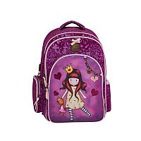Sandoro Princess