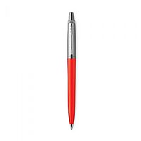 PARKER JOTTER ORIG VERMILION RED BP