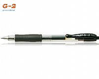 PILOT ΣΤΥΛΟ G-2 0.5mm ΜΑΥΡΟ