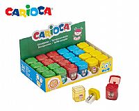 CARIOCA ΞΥΣΤΡΑ ΜΟΝΗ 