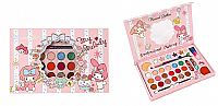 ΣΚΙΕΣ ΜΑΤΙΩΝ  MY MELODY