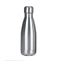 ΜΠΟΥΚΑΛΙ ΘΕΡΜΟΣ ΑΝΟΞΕΙΔΩΤΟ 500ml.