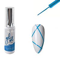  Ημιμόνιμο Spider Gel Βερνίκι Νυχιών 7,6ml.