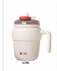 Μπουκάλι Θερμός 420ml 