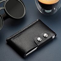 PULARYS HOBBY CARDSBLACK