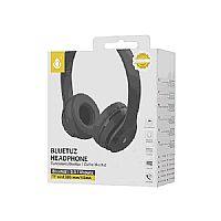 ΑΚΟΥΣΤΙΚΑ ΜΕ ΜΙΚΡΟΦΩΝΟ BLUETOOTH 5.0